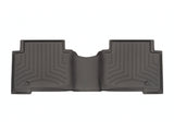 FloorLiner™ HP