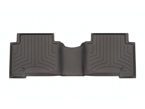 FloorLiner™ HP