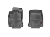FloorLiner™ DigitalFit®