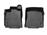 FloorLiner™ DigitalFit®