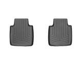 FloorLiner™ DigitalFit®