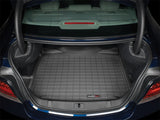 Cargo Liner
