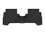 FloorLiner™ HP
