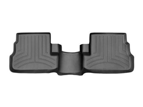 FloorLiner™ DigitalFit®