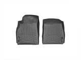 FloorLiner™ DigitalFit®