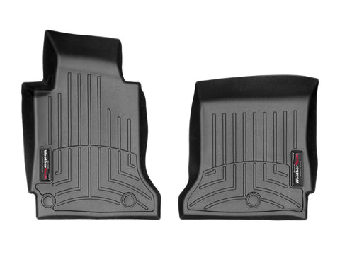 FloorLiner™ DigitalFit®