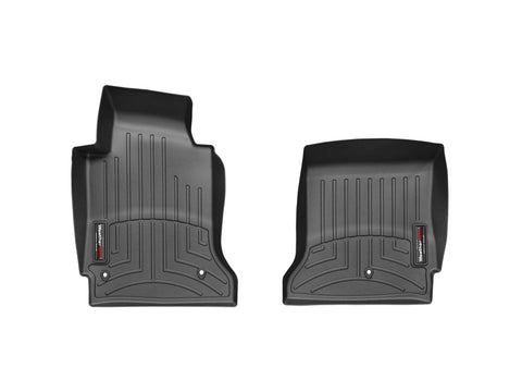 FloorLiner™ DigitalFit®