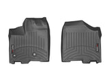 FloorLiner™ DigitalFit®