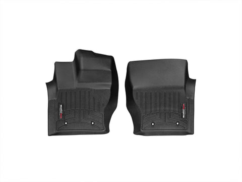 FloorLiner™ DigitalFit®
