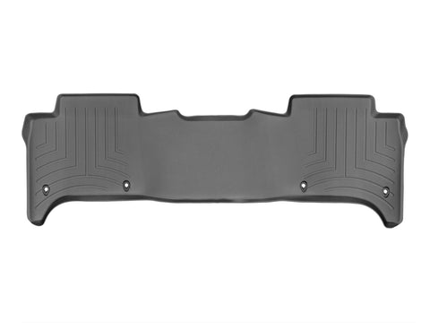 FloorLiner™ DigitalFit®