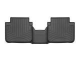 FloorLiner™ HP