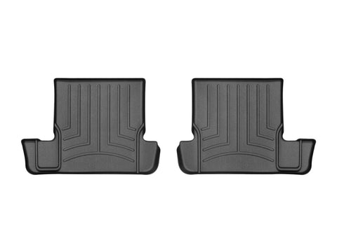 FloorLiner™ DigitalFit®