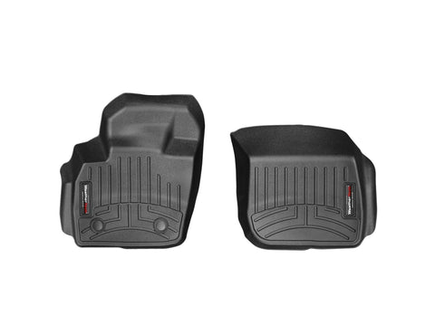 FloorLiner™ DigitalFit®