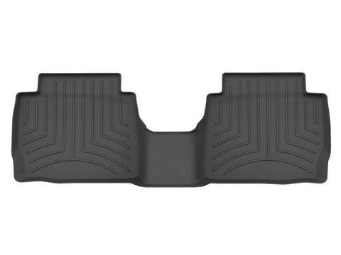 FloorLiner™ HP