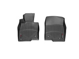 FloorLiner™ DigitalFit®
