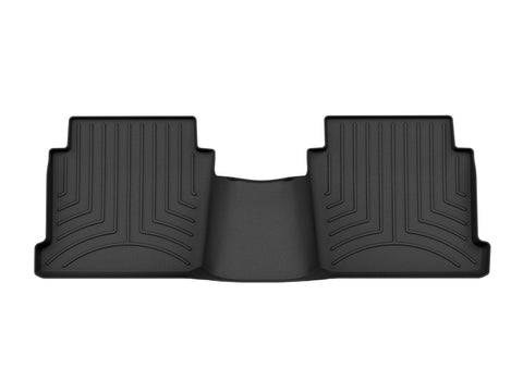 FloorLiner™ HP