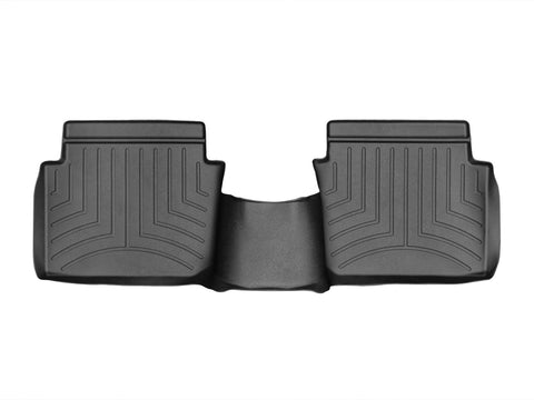 FloorLiner™ DigitalFit®