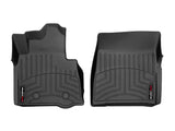 FloorLiner™ DigitalFit®