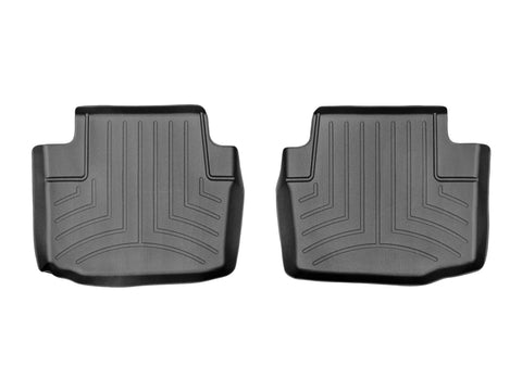 FloorLiner™ DigitalFit®