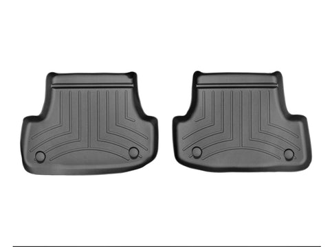 FloorLiner™ DigitalFit®
