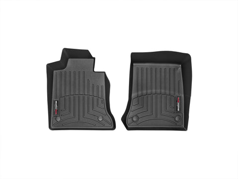 FloorLiner™ DigitalFit®