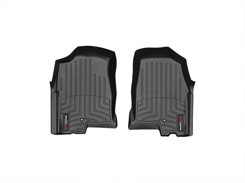 FloorLiner™ DigitalFit®