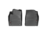 FloorLiner™ DigitalFit®