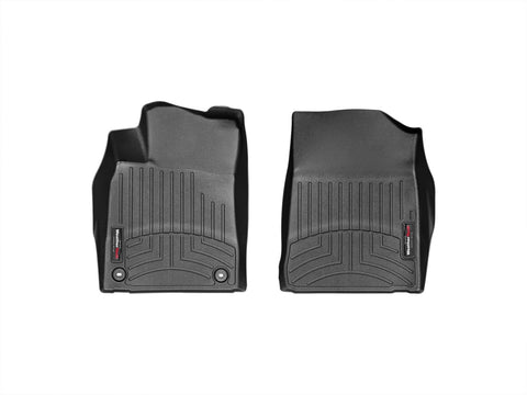 FloorLiner™ DigitalFit®