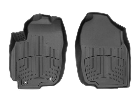 FloorLiner™ HP