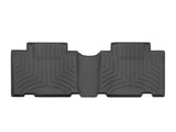 FloorLiner™ HP