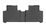 FloorLiner™ HP