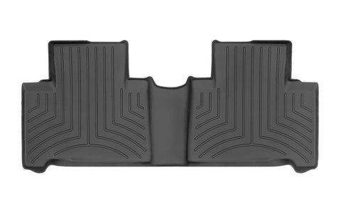 FloorLiner™ HP