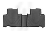 FloorLiner™ DigitalFit®