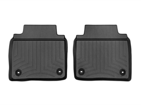 FloorLiner™ DigitalFit®