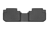 FloorLiner™ HP