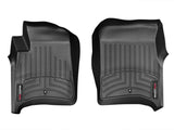 FloorLiner™ DigitalFit®
