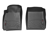 FloorLiner™ DigitalFit®