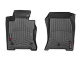 FloorLiner™ DigitalFit®