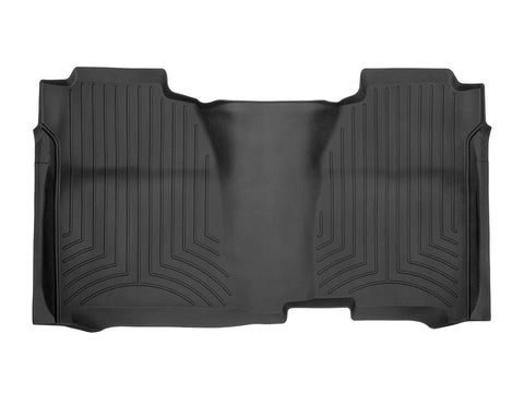 FloorLiner™ HP