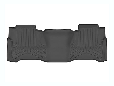 FloorLiner™ HP