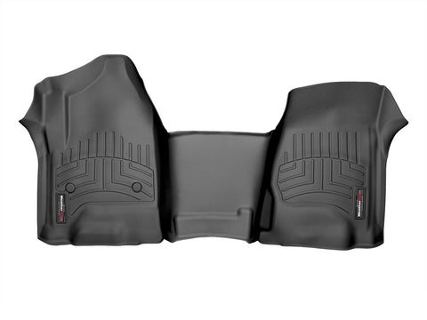 FloorLiner™ DigitalFit®