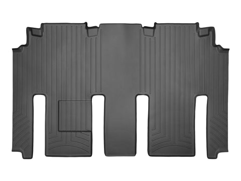 FloorLiner™ DigitalFit®