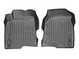 FloorLiner™ DigitalFit®