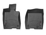 FloorLiner™ DigitalFit®