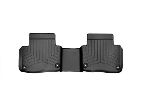 FloorLiner™ DigitalFit®