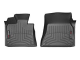 FloorLiner™ DigitalFit®