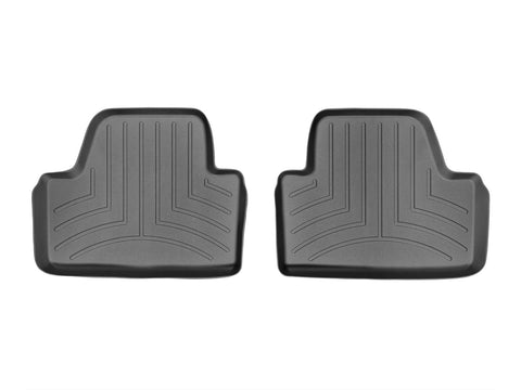 FloorLiner™ DigitalFit®