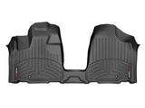 FloorLiner™ DigitalFit®
