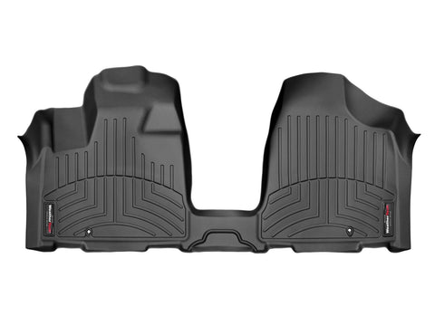 FloorLiner™ DigitalFit®