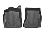 FloorLiner™ DigitalFit®